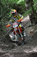 enduro-digital-images;enduro-photos;eventdigitalimages;llandrindod-wells;no-limits-trackdays;peter-wileman-photography;trackday-digital-images;wales;welsh-2-day-enduro