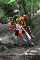 enduro-digital-images;enduro-photos;eventdigitalimages;llandrindod-wells;no-limits-trackdays;peter-wileman-photography;trackday-digital-images;wales;welsh-2-day-enduro