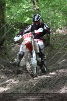 enduro-digital-images;enduro-photos;eventdigitalimages;llandrindod-wells;no-limits-trackdays;peter-wileman-photography;trackday-digital-images;wales;welsh-2-day-enduro