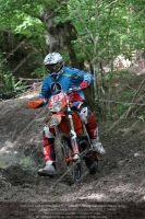 enduro-digital-images;enduro-photos;eventdigitalimages;llandrindod-wells;no-limits-trackdays;peter-wileman-photography;trackday-digital-images;wales;welsh-2-day-enduro