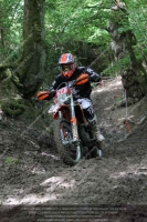 enduro-digital-images;enduro-photos;eventdigitalimages;llandrindod-wells;no-limits-trackdays;peter-wileman-photography;trackday-digital-images;wales;welsh-2-day-enduro