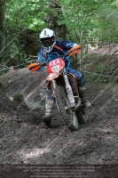 enduro-digital-images;enduro-photos;eventdigitalimages;llandrindod-wells;no-limits-trackdays;peter-wileman-photography;trackday-digital-images;wales;welsh-2-day-enduro