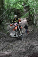 enduro-digital-images;enduro-photos;eventdigitalimages;llandrindod-wells;no-limits-trackdays;peter-wileman-photography;trackday-digital-images;wales;welsh-2-day-enduro