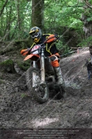 enduro-digital-images;enduro-photos;eventdigitalimages;llandrindod-wells;no-limits-trackdays;peter-wileman-photography;trackday-digital-images;wales;welsh-2-day-enduro