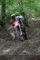 enduro-digital-images;enduro-photos;eventdigitalimages;llandrindod-wells;no-limits-trackdays;peter-wileman-photography;trackday-digital-images;wales;welsh-2-day-enduro