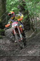 enduro-digital-images;enduro-photos;eventdigitalimages;llandrindod-wells;no-limits-trackdays;peter-wileman-photography;trackday-digital-images;wales;welsh-2-day-enduro