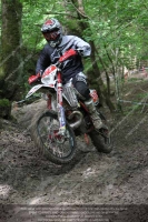 enduro-digital-images;enduro-photos;eventdigitalimages;llandrindod-wells;no-limits-trackdays;peter-wileman-photography;trackday-digital-images;wales;welsh-2-day-enduro