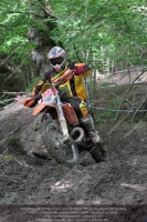 enduro-digital-images;enduro-photos;eventdigitalimages;llandrindod-wells;no-limits-trackdays;peter-wileman-photography;trackday-digital-images;wales;welsh-2-day-enduro