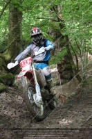 enduro-digital-images;enduro-photos;eventdigitalimages;llandrindod-wells;no-limits-trackdays;peter-wileman-photography;trackday-digital-images;wales;welsh-2-day-enduro