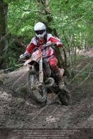 enduro-digital-images;enduro-photos;eventdigitalimages;llandrindod-wells;no-limits-trackdays;peter-wileman-photography;trackday-digital-images;wales;welsh-2-day-enduro