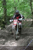 enduro-digital-images;enduro-photos;eventdigitalimages;llandrindod-wells;no-limits-trackdays;peter-wileman-photography;trackday-digital-images;wales;welsh-2-day-enduro