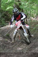 enduro-digital-images;enduro-photos;eventdigitalimages;llandrindod-wells;no-limits-trackdays;peter-wileman-photography;trackday-digital-images;wales;welsh-2-day-enduro