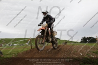 enduro-digital-images;enduro-photos;eventdigitalimages;llandrindod-wells;no-limits-trackdays;peter-wileman-photography;trackday-digital-images;wales;welsh-2-day-enduro