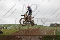 enduro-digital-images;enduro-photos;eventdigitalimages;llandrindod-wells;no-limits-trackdays;peter-wileman-photography;trackday-digital-images;wales;welsh-2-day-enduro