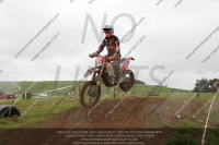 enduro-digital-images;enduro-photos;eventdigitalimages;llandrindod-wells;no-limits-trackdays;peter-wileman-photography;trackday-digital-images;wales;welsh-2-day-enduro