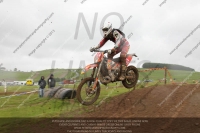 enduro-digital-images;enduro-photos;eventdigitalimages;llandrindod-wells;no-limits-trackdays;peter-wileman-photography;trackday-digital-images;wales;welsh-2-day-enduro