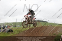 enduro-digital-images;enduro-photos;eventdigitalimages;llandrindod-wells;no-limits-trackdays;peter-wileman-photography;trackday-digital-images;wales;welsh-2-day-enduro