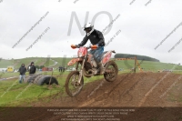 enduro-digital-images;enduro-photos;eventdigitalimages;llandrindod-wells;no-limits-trackdays;peter-wileman-photography;trackday-digital-images;wales;welsh-2-day-enduro