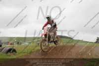 Rider Numbers 550 to 600
