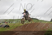 enduro-digital-images;enduro-photos;eventdigitalimages;llandrindod-wells;no-limits-trackdays;peter-wileman-photography;trackday-digital-images;wales;welsh-2-day-enduro