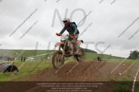 enduro-digital-images;enduro-photos;eventdigitalimages;llandrindod-wells;no-limits-trackdays;peter-wileman-photography;trackday-digital-images;wales;welsh-2-day-enduro