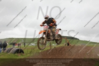 enduro-digital-images;enduro-photos;eventdigitalimages;llandrindod-wells;no-limits-trackdays;peter-wileman-photography;trackday-digital-images;wales;welsh-2-day-enduro