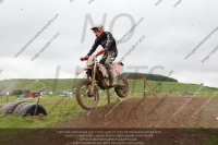 enduro-digital-images;enduro-photos;eventdigitalimages;llandrindod-wells;no-limits-trackdays;peter-wileman-photography;trackday-digital-images;wales;welsh-2-day-enduro