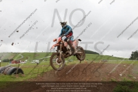 enduro-digital-images;enduro-photos;eventdigitalimages;llandrindod-wells;no-limits-trackdays;peter-wileman-photography;trackday-digital-images;wales;welsh-2-day-enduro