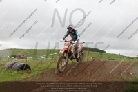 enduro-digital-images;enduro-photos;eventdigitalimages;llandrindod-wells;no-limits-trackdays;peter-wileman-photography;trackday-digital-images;wales;welsh-2-day-enduro