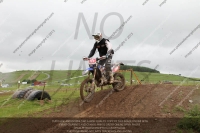 enduro-digital-images;enduro-photos;eventdigitalimages;llandrindod-wells;no-limits-trackdays;peter-wileman-photography;trackday-digital-images;wales;welsh-2-day-enduro