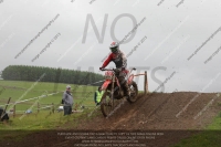 enduro-digital-images;enduro-photos;eventdigitalimages;llandrindod-wells;no-limits-trackdays;peter-wileman-photography;trackday-digital-images;wales;welsh-2-day-enduro