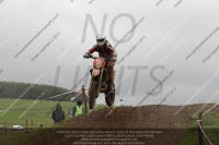 enduro-digital-images;enduro-photos;eventdigitalimages;llandrindod-wells;no-limits-trackdays;peter-wileman-photography;trackday-digital-images;wales;welsh-2-day-enduro