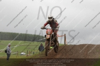 enduro-digital-images;enduro-photos;eventdigitalimages;llandrindod-wells;no-limits-trackdays;peter-wileman-photography;trackday-digital-images;wales;welsh-2-day-enduro