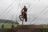 enduro-digital-images;enduro-photos;eventdigitalimages;llandrindod-wells;no-limits-trackdays;peter-wileman-photography;trackday-digital-images;wales;welsh-2-day-enduro