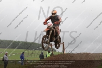 enduro-digital-images;enduro-photos;eventdigitalimages;llandrindod-wells;no-limits-trackdays;peter-wileman-photography;trackday-digital-images;wales;welsh-2-day-enduro