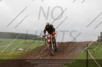 enduro-digital-images;enduro-photos;eventdigitalimages;llandrindod-wells;no-limits-trackdays;peter-wileman-photography;trackday-digital-images;wales;welsh-2-day-enduro