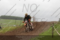 enduro-digital-images;enduro-photos;eventdigitalimages;llandrindod-wells;no-limits-trackdays;peter-wileman-photography;trackday-digital-images;wales;welsh-2-day-enduro