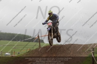 enduro-digital-images;enduro-photos;eventdigitalimages;llandrindod-wells;no-limits-trackdays;peter-wileman-photography;trackday-digital-images;wales;welsh-2-day-enduro