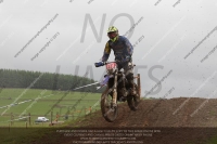 enduro-digital-images;enduro-photos;eventdigitalimages;llandrindod-wells;no-limits-trackdays;peter-wileman-photography;trackday-digital-images;wales;welsh-2-day-enduro