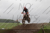 enduro-digital-images;enduro-photos;eventdigitalimages;llandrindod-wells;no-limits-trackdays;peter-wileman-photography;trackday-digital-images;wales;welsh-2-day-enduro