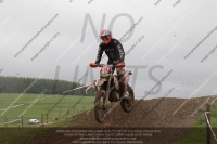 enduro-digital-images;enduro-photos;eventdigitalimages;llandrindod-wells;no-limits-trackdays;peter-wileman-photography;trackday-digital-images;wales;welsh-2-day-enduro