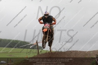 enduro-digital-images;enduro-photos;eventdigitalimages;llandrindod-wells;no-limits-trackdays;peter-wileman-photography;trackday-digital-images;wales;welsh-2-day-enduro