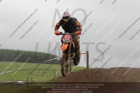 enduro-digital-images;enduro-photos;eventdigitalimages;llandrindod-wells;no-limits-trackdays;peter-wileman-photography;trackday-digital-images;wales;welsh-2-day-enduro