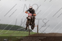 enduro-digital-images;enduro-photos;eventdigitalimages;llandrindod-wells;no-limits-trackdays;peter-wileman-photography;trackday-digital-images;wales;welsh-2-day-enduro