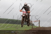 Rider Numbers 550 to 600