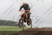 enduro-digital-images;enduro-photos;eventdigitalimages;llandrindod-wells;no-limits-trackdays;peter-wileman-photography;trackday-digital-images;wales;welsh-2-day-enduro