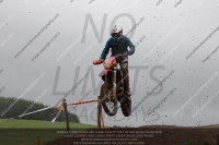 enduro-digital-images;enduro-photos;eventdigitalimages;llandrindod-wells;no-limits-trackdays;peter-wileman-photography;trackday-digital-images;wales;welsh-2-day-enduro