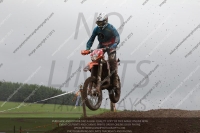 enduro-digital-images;enduro-photos;eventdigitalimages;llandrindod-wells;no-limits-trackdays;peter-wileman-photography;trackday-digital-images;wales;welsh-2-day-enduro