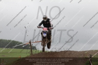 enduro-digital-images;enduro-photos;eventdigitalimages;llandrindod-wells;no-limits-trackdays;peter-wileman-photography;trackday-digital-images;wales;welsh-2-day-enduro