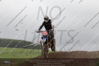 enduro-digital-images;enduro-photos;eventdigitalimages;llandrindod-wells;no-limits-trackdays;peter-wileman-photography;trackday-digital-images;wales;welsh-2-day-enduro